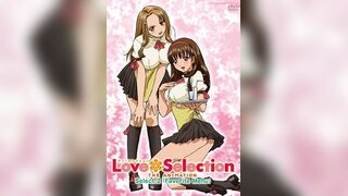 Love Selection 2