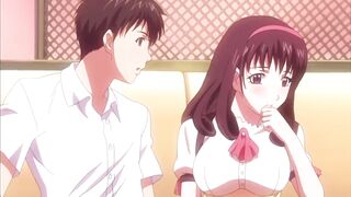 Love Selection 2