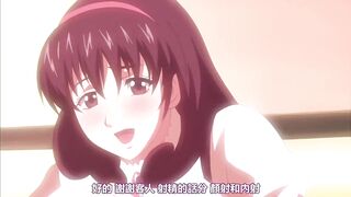 Love Selection 2