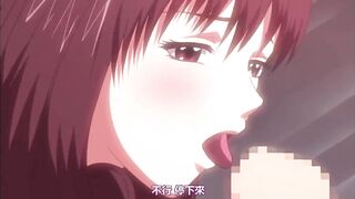 Love Selection 2