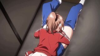 Love me「捉迷藏」 1