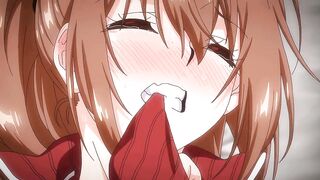 Love me「捉迷藏」 1