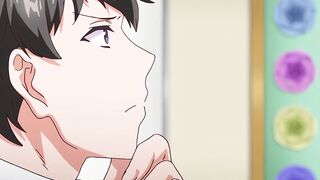 Love me「楓與鈴」 1