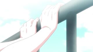 Love me「楓與鈴」 2