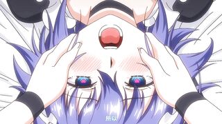 Love me「楓與鈴」 3