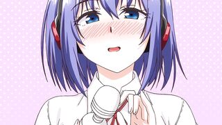 Love me「楓與鈴」 3