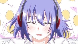 Love me「楓與鈴」 3