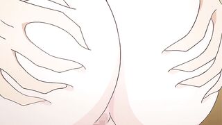 L’amour fou de l’automate 2