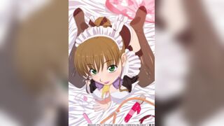 MAID iN HEAVEN SuperS 1