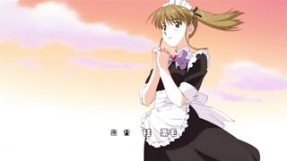 MAID iN HEAVEN SuperS 2