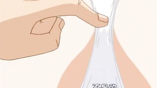 MAID iN HEAVEN SuperS 2