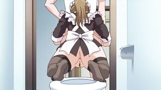 MAID iN HEAVEN SuperS 2