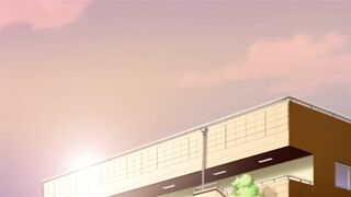 MAID iN HEAVEN SuperS 2