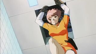 MEZZO FORTE メゾフォルテ vol.1