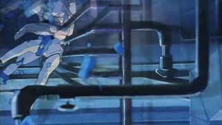 MEZZO FORTE メゾフォルテ vol.1