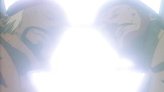 MEZZO FORTE メゾフォルテ vol.2