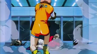 MEZZO FORTE メゾフォルテ vol.2