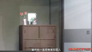 Madonna ～完熟肉體Collection～