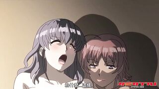 Madonna ～完熟肉體Collection～