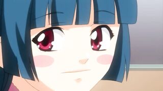 Magical 萌