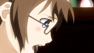 Magical 萌