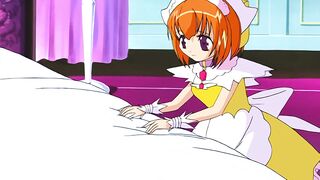 Maids in Dream 1