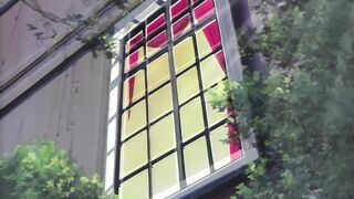 Maids in Dream 2