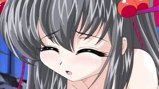 Maids in Dream 2