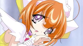 Maids in Dream 2