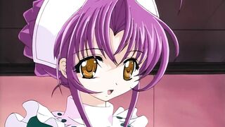 Maids in Dream 2