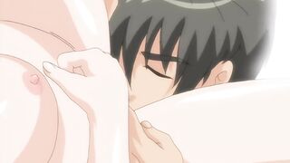Maids in Dream 2