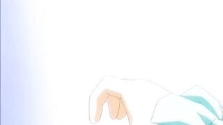Maple Colors 楓之彩 1