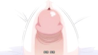 Mark Your Kiss 1