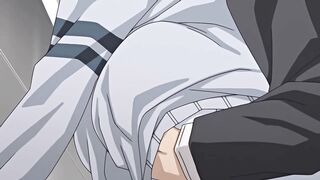 Misuzu -不可以的事情-