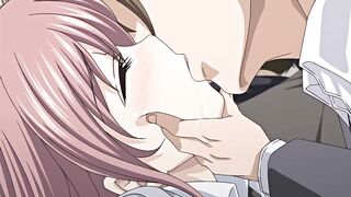 Misuzu -不可以的事情-