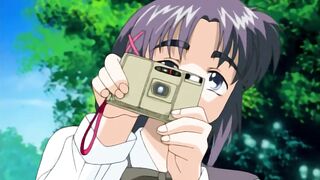 Mi・da・ra 1