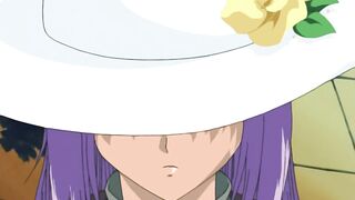 Mi・da・ra 1