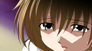 Mi・da・ra 2