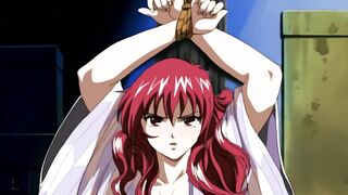 Mi・da・ra 2