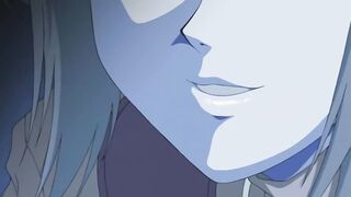 Mi・da・ra 3