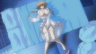 Mi・da・ra 3