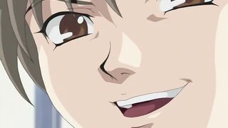 Mi・da・ra 3