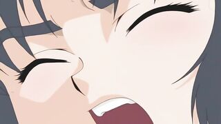 Mi・da・ra 3