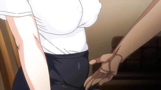 NO 猥婦 NO LIFE！ 1
