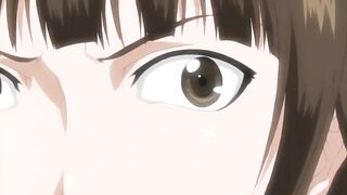 NTR人妻 ～禮子～