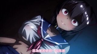 NTR女友