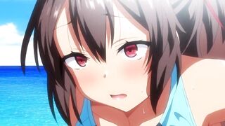 NTR女友