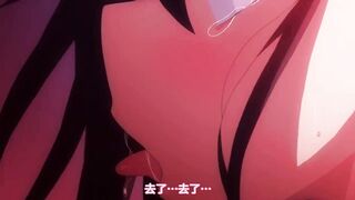 NTR姐姐