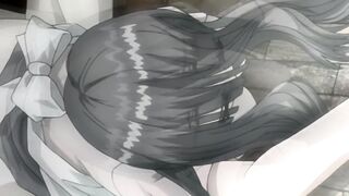 NTR寢取 ～田邊優香的獨白～
