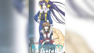 Natural2 -DUO- 1